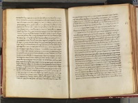 ספר החנוך.