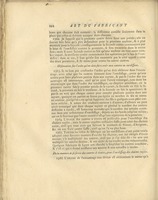 L'art du fabricant d'etoffes de soie. Septieme section / par M. Paulet.