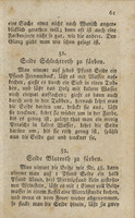 Die kleine Färberin oder Anweisung, wie man Wolle, Leinwand und Seide färben kann, bestehend: in 115 der bewährtesten Rezepte, deutlich verfaßt : nebst Unterricht wie man auf Seide u. Leinwand Oelfarben drucket.