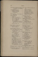 A manual of dyeing receipts for general use / by James Napier.