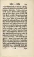Splendor lucis, oder, Glantz des Lichts / aus dem Hebraischen Grund-Text der Heil.Schrift gezogen in Hebraeischen- und Teutscher Sprach Gleichlautend herausgegeben von Aloysio Wienner.