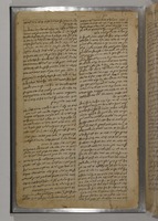 שאלות ותשובות וחידושים בהלכה.