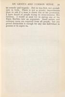 Table talk / W. Hazlitt.