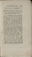 L'art de faire l'indienne a l'instar d'Angleterre : et de composer toutes les couleurs, bon teint, propres à l'indienne : suivi de la façon de faire toutes les couleurs en liqueur ... / par M. Delormois, dessinateur du Roi, & coloriste.