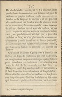 Notice sur la manufacture nationale de tapisseries des Gobelins / par C.A. Guillaumot, architecte, directeur de cette manufacture, inspecteur-général des carrières, et membre de la Société libre des sciences, lettres et arts de Paris.