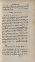 Traité des odeurs : suite du Traité de la distillation / par M. Dejean, distillateur.
