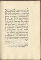 Memorias ... sobre la grana kermes de Espana : que es el Coccum, o Cochinilla de los Antiguos ... de su origen, progressos, historia natural, cultivo, cosecha, preparacion, y usos en el arte de la tintura de la seda, y la lana / escribiolas ... Juan Pablos Canàls y Martí.