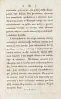 Wiadomosci o Syberyi i podroze W Niej Odbyte W latach 1831,1832,1833,1834 / przez J.K.