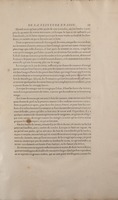 Art de la teinture en soie / par M. Macquer.