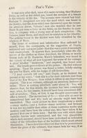 Edgar Allan Poe's tales of mystery and imagination / [introd. by Padraic Colum].