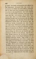 Johann Ludwig Burckhardts Reisen in Nubien / von der Londoner Gesellschaft zur Beförderung der Entdeckung des Innern von Afrika herausgegeben ; aus dem Englischen übersetzt.