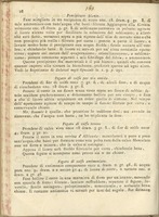 Sull'arte della tintura : saggio / del Signore Scheffer ; comentato dal Signor Bergmann [i.e. Bergman] ; colle osservazioni sulla tintura azzurra del Signor Consigliere Vogler ed un'appendice.