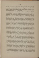 Cotton and its treatment in the various processes of opening, carding, and spinning : being a full report of four papers read under the auspices of the Educational Department of the Co-operative Society, King Street, Oldham / by John Butterworth ; to which is added directions for the examination of cotton fibre, yarns, &c., under the microscope.