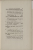 A dictionary of dyeing and calico printing : containing a brief account of all the substances and processes in use in the arts of dyeing and printing textile fabrics / By Charles O'Neill. To which is added an essay on coal tar colors and their application to dyeing and calico printing. By A.A. Fesquet. With an appendix on dyeing, as shown at the exposition of 1867.