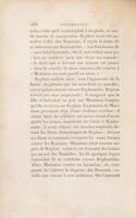 Oeuvres de M. le vicomte de Chateaubriand.