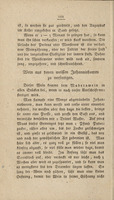 C. G. Weinlig's Durchaus geprüfte und bewährt gefundene Vorschriften zu Verfertigung der veritablen Senteurs, Quintessenzen, Balsame, Seifenspiritus-Syrops, Limonaden, Potpourri's, Zahnopiate, Tinkturen, Räucherpulvern - französischen Pomaden, Stärke, Puder, Schminken, Schönheitswasser, Handpasten, Seifenkugeln, - Lack und andern Firnissen, Mahlerfarben, Berlinerblau, Zinnober, Ultramarin - Aller Arten und Couleuren von Siegellack, Grünspan, Braunschweiger Grün - Aller Sorten von Chokolade, feinen Wässern - Frankfurter und französischen Senf - Bischofessenz und vielen andern sehr nützlichen hier unmöglich all' zu benennenden Sachen : desgleichen eine Anweisung zur Fabricirung ausländischer Weine als Vin de Porto, Burgunder, Malagawein, Schlehenwein, Alantwein, jungen Rheinwein zu 20jähriger Güte zu bringen, Vin de Cap - Muscatensekt, Muscatwein, Champagner nach ächt französischer Art, Wein von Johannisbeeren, Meth, wie ihn die Juden in Polen bereiten und als den besten anerkennen, so wie auch eine Original-Composition zur Färbung des rothen türkischen Garns und Verfertigung der ächten ostindischen blauen Druckfarbe, auf Seide, Wolle, Cattun und Leinwand anwendbar.