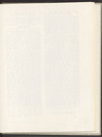 ספר לקוטים : הנקרא בשמו מנחם צדק צדקה צדיק חקל ארג שבל בשם. מלוקט ומאוסף בו כמה עניינים ... העומדים ברום ... הקבלה ... על תרי"ג מצות התורה ושבע מצות דרבנן [ועוד] / הכינו ... מו"ה מנחם מענדל [איכנשטין] ...