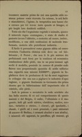 Delle materie tessili e dei colori derivati dai prodotti della secca distillazione del litantrace, lezioni, dette al corso normale nell'autunno del 1867.