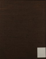 Dissertatio inauguralis medico-botanica de Rubea tinctorum, vulgo Färber-Röthe dicta, &c.