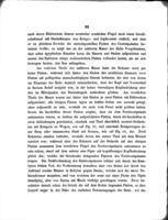 Anlage und Zerstörung der Gebäude zu Nimrud : nach den Angaben in Layard's Niniveh / von G.F. Grotefend.