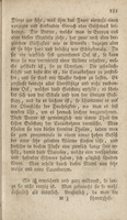 Das neue Wirthschaftsbuch für Frauenzimmer : gibt Unterricht in allen nur möglichen nützlichen wirthschaftlichen Kenntnissen, die sowohl in der Stadt, als auf dem Lande praktisch anwendbar sind, und die ein lediges, so wie ein verheurathetes Frauenzimmer zieren, und in jedem Stande glücklich machen können / herausgegeben von einer der Wirthschaft emsig befliessenen Hausmutter ; zum Behuf und Unterricht aller Hausmütter, Wirthschafterinnen, Kammerjungfern, Stubenmädchen, und für alle Frauenzimmer, denen an Kenntnissen zur Führung einer Haushaltung und grosser Wirthschaften gelegen ist.