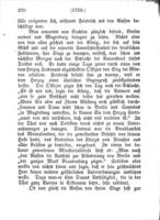 Geschichte des Siebenjährigen Krieges in Deutschland / von J.W. von Archenholtz.