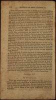 Valuable secrets in arts, trades, &c : selected from the best authors / And adapted to the situation of the United States ...