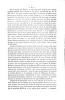Contestación a las observaciones que acerca de los trazados para el paso de la Sierra de Guadarrama, en el general del ferro carril del Norte cuya preferencia se disputan Avila y Segovia, mandó publicar esta última provincia y su capital / Publicanla la Diputación Provincial y el Ayuntamiento de Avila.