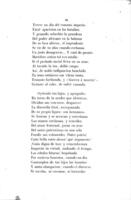 Poesías que da á luz la Real Academia Española, habiéndolas juzgado merecedoras de mención honorífica entre las presentadas al certámen extraordinario, abierto por la misma Real Academia, para conmemorar los triunfos de las armas españolas en la guerra de África.