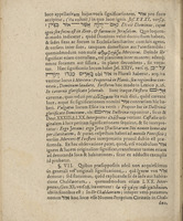 Dissertationem philologicam De Ur Chaldaeorum : ad Gen. XV, comma VII / moderante Andrea Sennerto ; submittit Johannes Fromme.