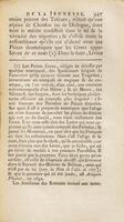 Le lycee de la jeunesse, ou, les etudes reparees : nouveau cours d'instruction a l'usage des jeunes gens de l'un et l'autre sexe... / par M.Moustalon.