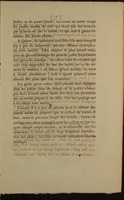 Instruction sur la culture et la préparation du pastel [Isatis tinctoria] : et sur l'art d'extraire l'indigo des feuilles de cette plante / publiée par ordre de Son Exc. M. le Comte de Sussy .. – הספרייה הלאומית