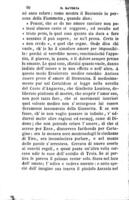 Il Raverta : dialogo nel quale si ragiona d'amore e degli effetti suoi / di Giuseppe Betussi ; con la vita dell'autore scritta da Giambattista Verci.