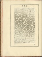 Brieve ristretto del saggio fisico intorno alla storia del mare : scritta alla regia Accademia delle Scienze di Parigi, ora esposto in una lettera all' eccellentiss. Signor Christino Martinelli nobile veneto.