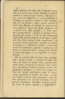 Istruzioni sulla coltura e preparazione della garanza / raccolte dall' avvocato Giuseppe Maria Pio Revelli.