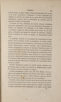 Traité de la teinture des tissus et de l'impression du calicot : comprenant les derniers perfectionnements apportés dans la préparation et l'emploi des couleurs d'aniline : ouvrage illustré de gravures sur bois et de nombreux échantillons d'étoffes teintes et imprimées / par Dr Crace-Calvert ; édité par John Stenhouse et Charles Edward Groves ; traduit de l'Anglais sur la seconde édition par Auguste Guerout.