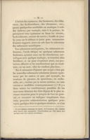 Premier mémoire sur le nouveau système de teinture et d'impression : avec 30 astringents et substances végétales de l'Inde, etc. ... / par M. D. Gonfreville.