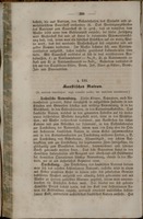 Allgemeine Farbewaaren- Chemikalien- und Droguen-Kunde : ein Handbuch für Apotheker, Droguisten, Farbewaarenhändler und Färber / von A. Lachmann ... und Dr. med. L. Reichenbach ...