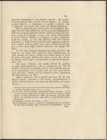 Ricerche sperimentali sopra le cause de' cambiamenti de' colori nelli corpi opachi, e colorati : con una prefazione istorica relativa alle parti di filosofia in essa esaminate, ed alle diverse arti, e manifatture da quella dipendenti / de Odoardo Hussey Delaval.