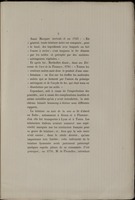 Considérations sur la teinture en noir de la soie. [Signé : Gillet-Pierron.].
