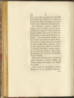 Recueil de procédés et d'expériences sur les teintures solides que nos végétaux indigênes communiquent aux laines & aux lainages / par m. L.A. Dambourney ...