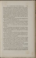 Mémoire sur la culture des indigofères tinctoriaux et sur la fabrication de l'indigo / par M. Perrottet.