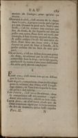 Le nouveau teinturier parfait. Ou traité de ce qu'il y a de plus essentiel dans la teinture / omis ou caché par l'auteur de l'ancien Teinturier parfait. Avec un dictionnaire des principaux ingrédiens, et des termes propres à l'art de teindre. [Anon.].