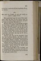 Allgemeines ökonomisch-chemisch-technologisches Haus- und Kunstbuch : oder Sammlung ausgesuchter Vorschriften zum Gebrauch für Haus- und Landwirthe, Professionisten, Künstler und Kunstliebhaber / von C.F.A. Hochheimer.