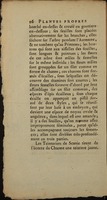 Traité des plantes qui servent à la teinture & à la peinture / par M. Buc'hoz.