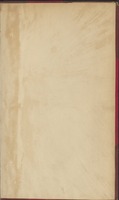 Art de l'indigotier : ou Traite des indigoferes tinctoriaux et de la fabrication de l'indigo : suivi d'une notice sur le wrightia tinctoria et sur les moyens d'extraire de ses feuilles le principe colorant qu'elles contiennent / par G.S. Perrottet.