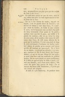 Traité de la culture du nopal, et de l'éducation de la cochenille dans les colonies françaises de l'Amérique : précédé d'un voyage a Guaxaca / par M. Thiery de Menonville ... ; auquel on a ajouté une préface, des notes & des observations relatives à la culture de la cochenille ... ; le tout recueilli & publié par le Cercle des Philadelphes établi au Cap-Français ...