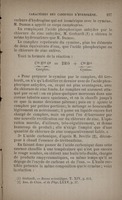 Nouveau manuel complet theorique et pratique de la fabrication et de l'emploi des couleurs d'aniline d'acide phenique, de naphtaline et des homologues de ces substances ...