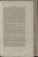 Art de la teinture des laines en toison, en fil et en tissu / par M.D. Gonfreville.