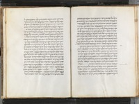 אלמנתכ'ב.